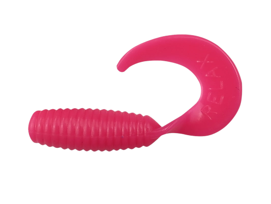 TWISTER VR 1 STANDARD