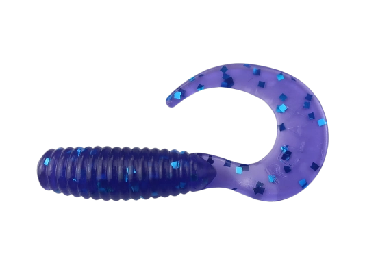 TWISTER VR 1 STANDARD