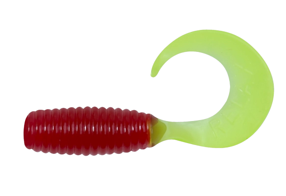 TWISTER VR 1 STANDARD