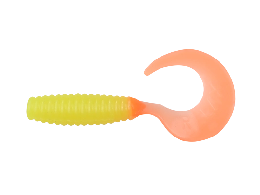 TWISTER VR 1 STANDARD