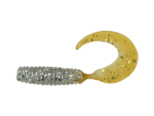 TWISTER VR 1 STANDARD