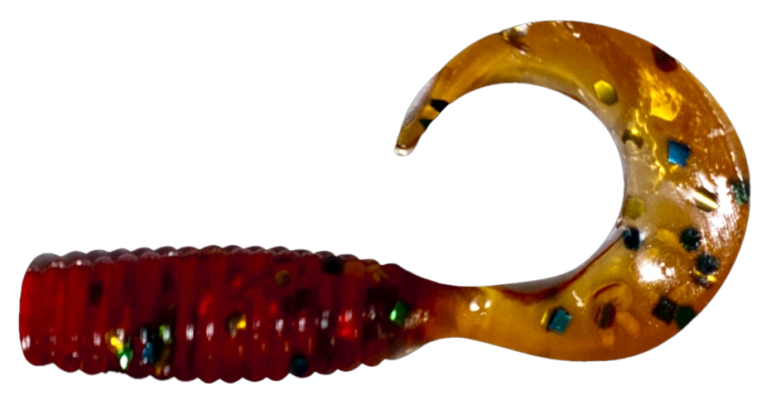 TWISTER VR 1 STANDARD
