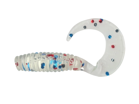 TWISTER VR 1 STANDARD