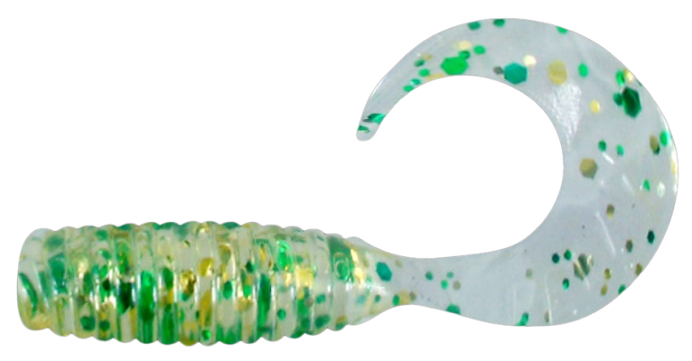 TWISTER VR 1 STANDARD
