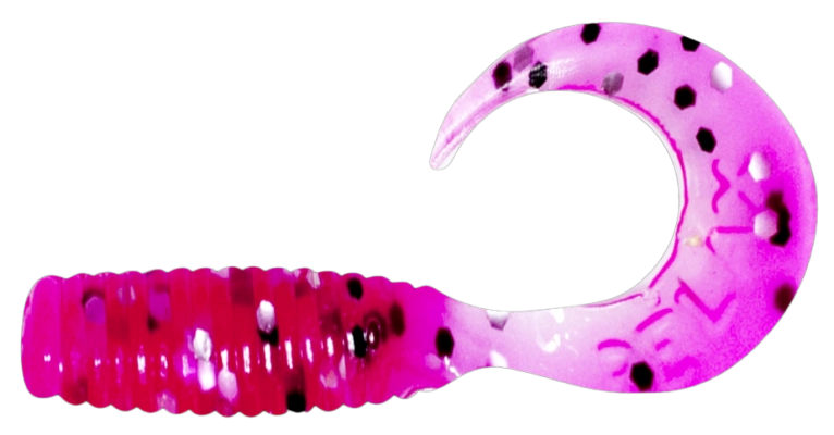 TWISTER VR 1 STANDARD