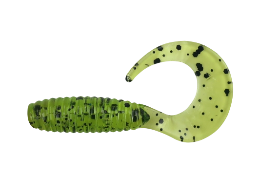 TWISTER VR 1 STANDARD