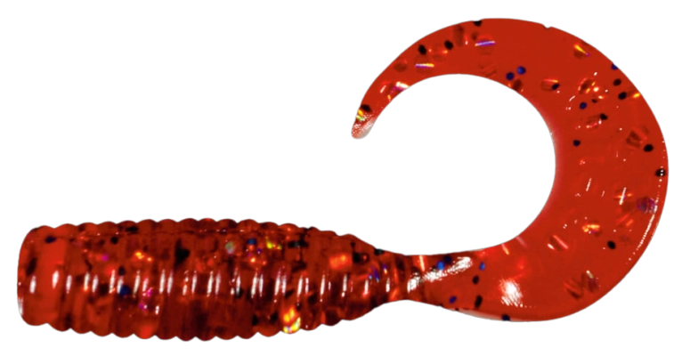 TWISTER VR 1 STANDARD