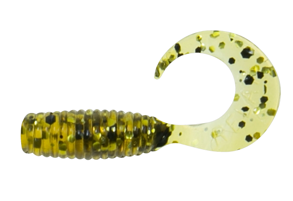 TWISTER VR 1 STANDARD