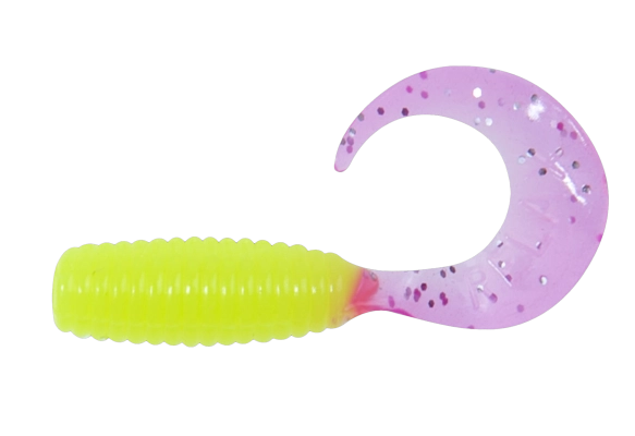 TWISTER VR 1 STANDARD