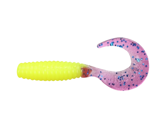 TWISTER VR 1 STANDARD