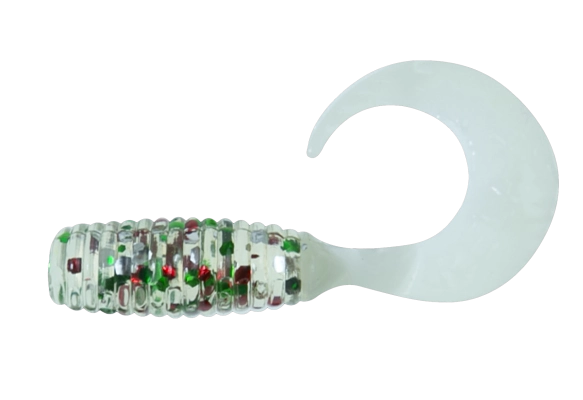 TWISTER VR 1 STANDARD