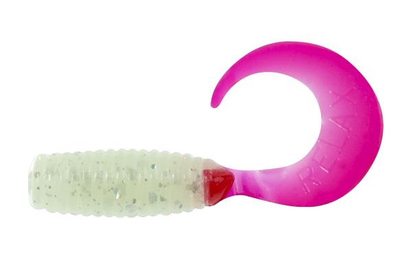 TWISTER VR 1 STANDARD