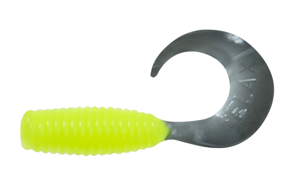 TWISTER VR 1 STANDARD