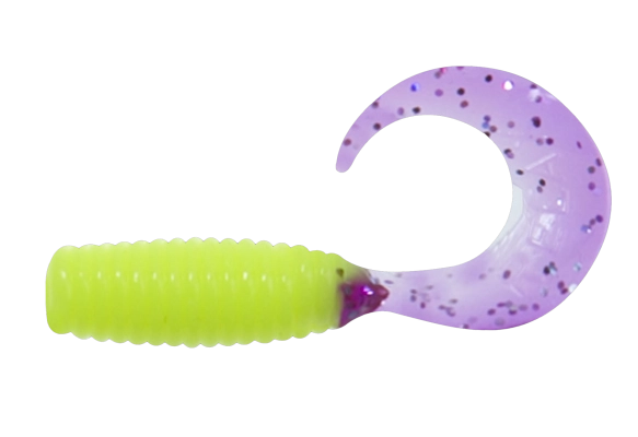 TWISTER VR 1 STANDARD