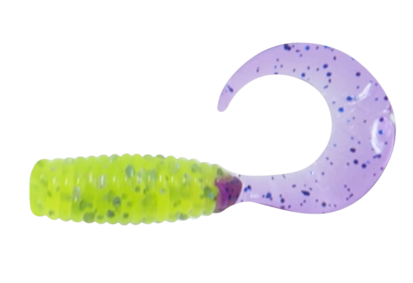 TWISTER VR 1 STANDARD