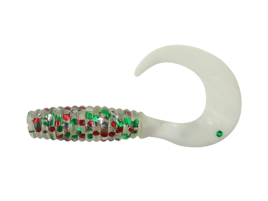 TWISTER VR 1 STANDARD