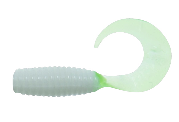 TWISTER VR 1 STANDARD