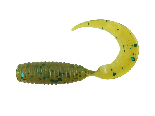 TWISTER VR 1 STANDARD