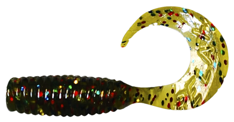 TWISTER VR 1 STANDARD