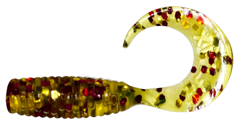 TWISTER VR 1 STANDARD