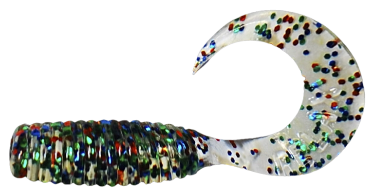 TWISTER VR 1 STANDARD