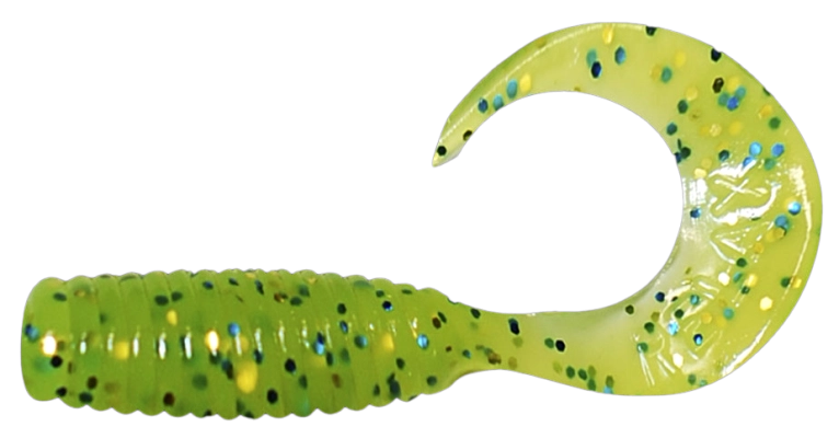 TWISTER VR 1 STANDARD