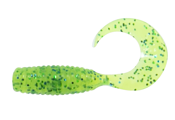 TWISTER VR 1 STANDARD