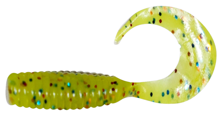 TWISTER VR 1 STANDARD