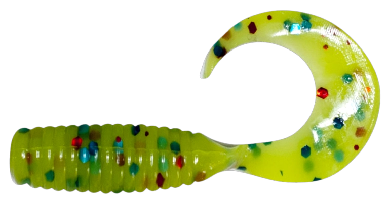 TWISTER VR 1 STANDARD