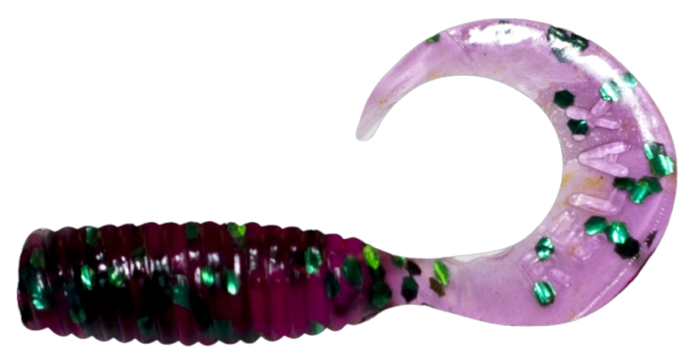 TWISTER VR 1 STANDARD