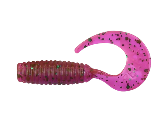 TWISTER VR 1 STANDARD