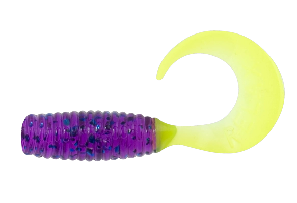 TWISTER VR 1 STANDARD