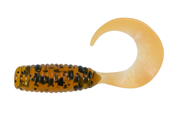 TWISTER VR 1 STANDARD