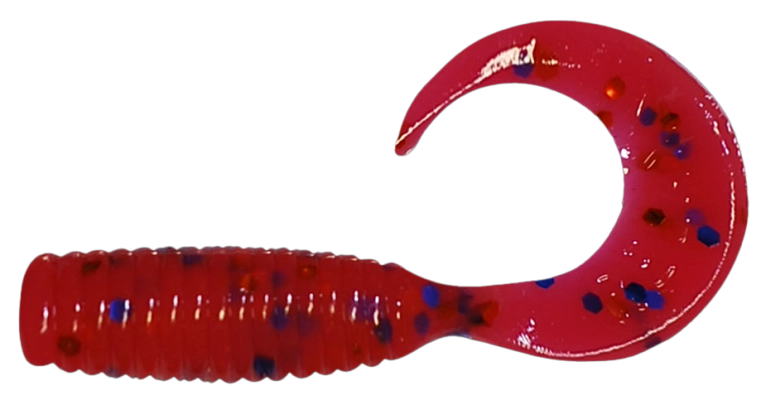 TWISTER VR 1 STANDARD