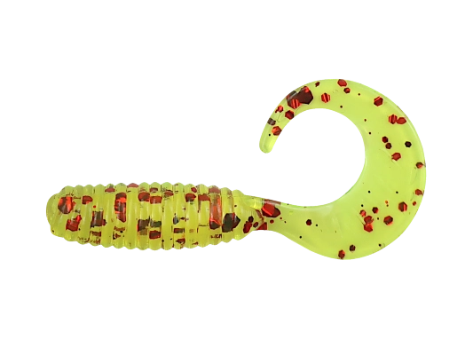 TWISTER VR 1 STANDARD