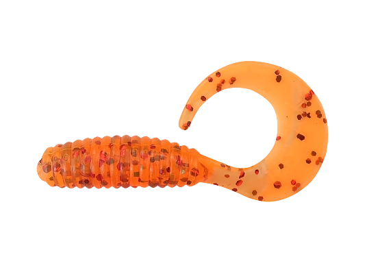 TWISTER VR 1 STANDARD