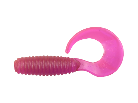 TWISTER VR 1 STANDARD