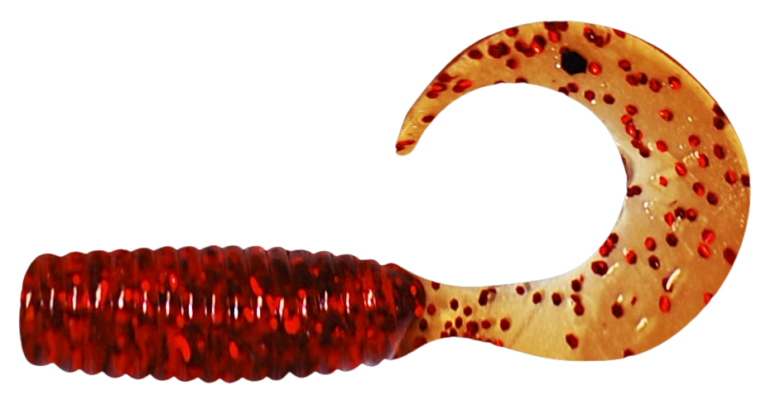 TWISTER VR 1 STANDARD