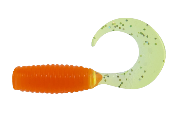 TWISTER VR 1 STANDARD