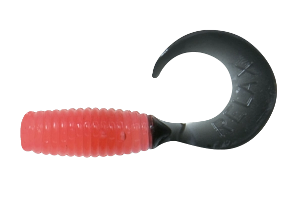 TWISTER VR 1 STANDARD