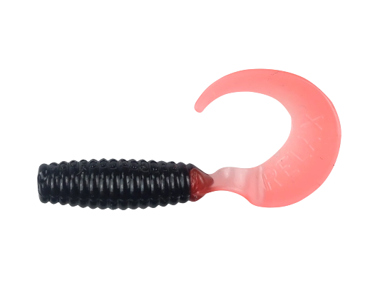 TWISTER VR 1 STANDARD