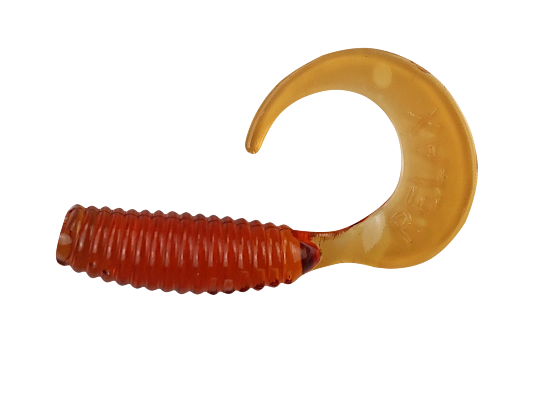 TWISTER VR 1 STANDARD