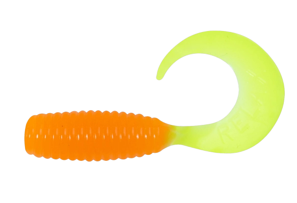 TWISTER VR 1 STANDARD