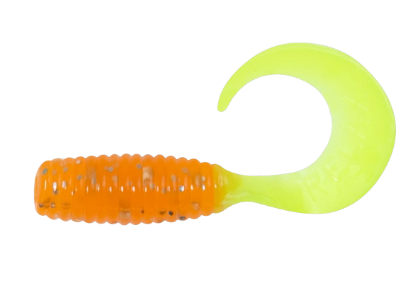 TWISTER VR 1 STANDARD