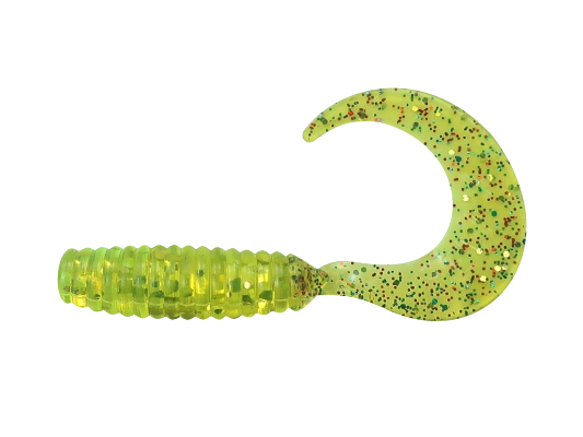 TWISTER VR 1 STANDARD