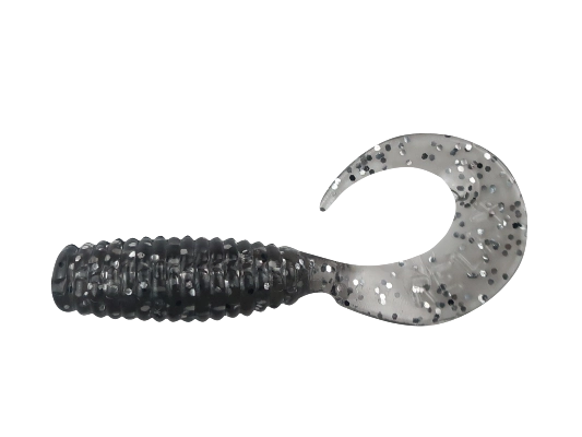 TWISTER VR 1 STANDARD