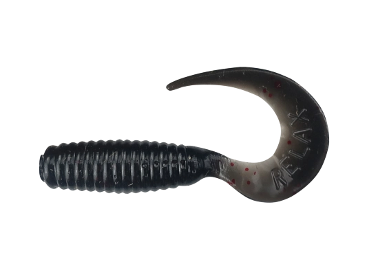 TWISTER VR 1 STANDARD