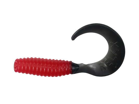 TWISTER VR 1 STANDARD