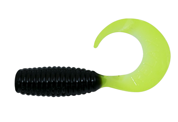 TWISTER VR 1 STANDARD
