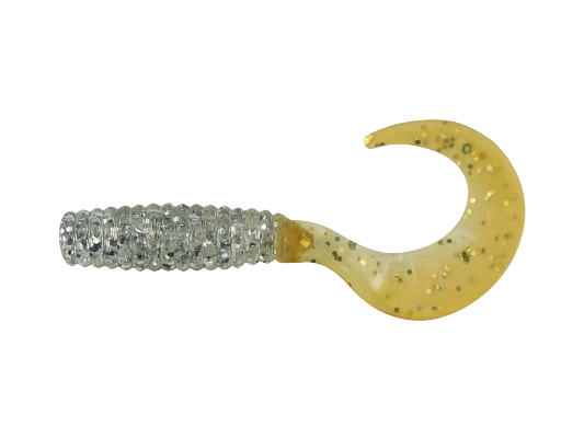 TWISTER VR 1 STANDARD